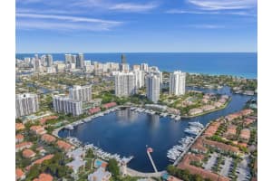 21055 Yacht Club Dr #2602, Aventura, FL 33180, Sold 06/24/24