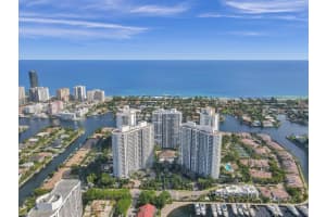 21055 Yacht Club Dr #2602, Aventura, FL 33180, Sold 06/24/24