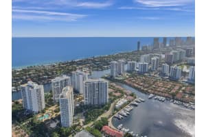 21055 Yacht Club Dr #2602, Aventura, FL 33180, Sold 06/24/24