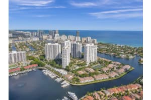 21055 Yacht Club Dr #2602, Aventura, FL 33180, Sold 06/24/24