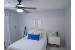 1750 W 46th St APT 514, Hialeah, FL 33012, Sold 12/29/23