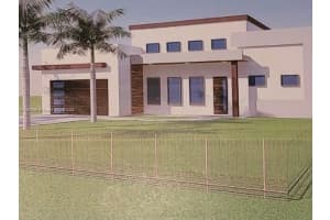 SE 6th St, Williston, FL 32696, Sold 11/14/24