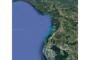 SE 6th St, Williston, FL 32696, Sold 11/14/24