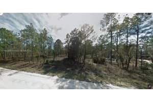 SE 6th St, Williston, FL 32696, Sold 11/14/24