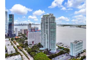 Santa Maria, 1643 Brickell Ave APT 2205, Miami, FL 33129, Sold 02/15/24
