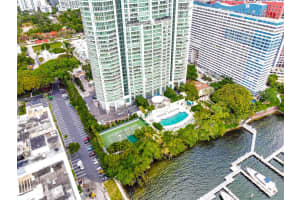 Santa Maria, 1643 Brickell Ave APT 2205, Miami, FL 33129, Sold 02/15/24