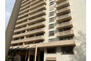 10185 Collins Ave APT 306, Bal Harbour, FL 33154, Sold 05/08/24
