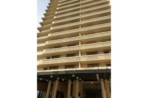 10185 Collins Ave APT 306, Bal Harbour, FL 33154, Sold 05/08/24