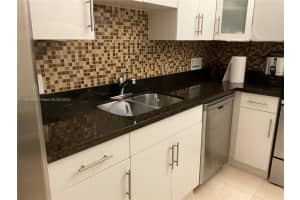 10185 Collins Ave APT 306, Bal Harbour, FL 33154, Sold 05/08/24