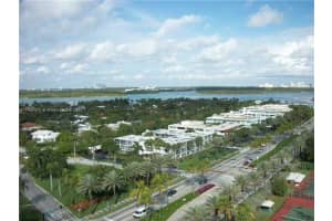 10185 Collins Ave APT 1505, Bal Harbour, FL 33154, Sold 03/13/24