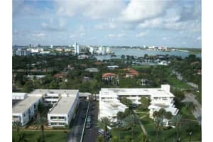 10185 Collins Ave APT 1505, Bal Harbour, FL 33154, Sold 03/13/24