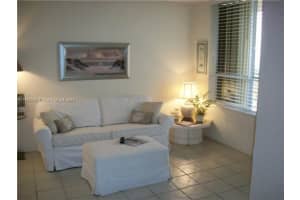 10185 Collins Ave APT 1505, Bal Harbour, FL 33154, Sold 03/13/24