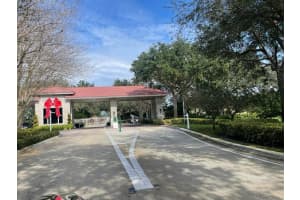 13976 SW 42nd St, Davie, FL 33330, Sold 02/07/24