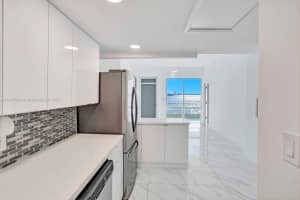 11111 Biscayne Blvd #1c, Miami, FL 33181, Sold 01/09/24