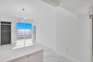 11111 Biscayne Blvd #1c, Miami, FL 33181, Sold 01/09/24
