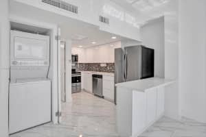 11111 Biscayne Blvd #1c, Miami, FL 33181, Sold 01/09/24