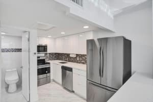 11111 Biscayne Blvd #1c, Miami, FL 33181, Sold 01/09/24
