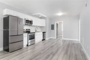1275 Marseille Dr #35, Miami Beach, FL 33141, Sold 05/17/24