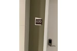 7825 NW 107th Ave Apt 620, Doral, FL 33178, Sold 12/20/23