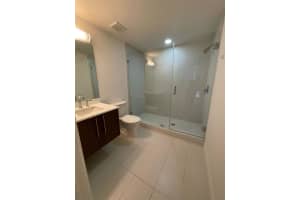 7825 NW 107th Ave Apt 620, Doral, FL 33178, Sold 12/20/23