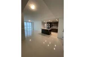 7825 NW 107th Ave Apt 620, Doral, FL 33178, Sold 12/20/23