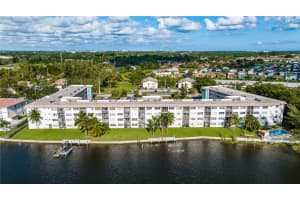 4311 Crystal Lake Dr APT 421, Pompano Beach, FL 33064, Sold 05/03/24