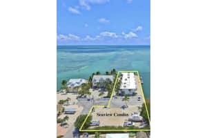 1215 97th St, Marathon, FL 33050, - MLS#A11487146