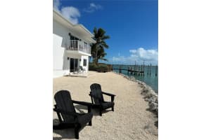 1215 97th St, Marathon, FL 33050, - MLS#A11487146