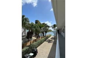 1215 97th St, Marathon, FL 33050, - MLS#A11487146