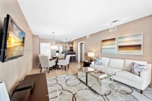 325 S Biscayne Blvd #3114, Miami, FL 33131, Sold 03/07/24