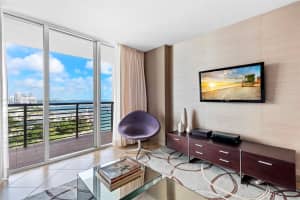 325 S Biscayne Blvd #3114, Miami, FL 33131, Sold 03/07/24