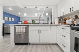 7114 NW 169th St #7114, Hialeah, FL 33015, Sold 01/10/24