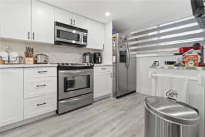 7114 NW 169th St #7114, Hialeah, FL 33015, Sold 01/10/24