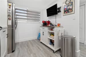 7114 NW 169th St #7114, Hialeah, FL 33015, Sold 01/10/24