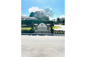 1431 Sussex Dr, North Lauderdale, FL 33068, Sold 01/03/24