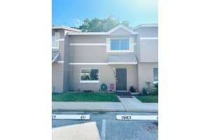 1431 Sussex Dr, North Lauderdale, FL 33068, Sold 01/03/24