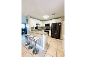1431 Sussex Dr, North Lauderdale, FL 33068, Sold 01/03/24