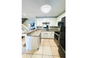 1431 Sussex Dr, North Lauderdale, FL 33068, Sold 01/03/24
