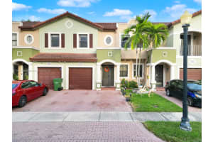 637 NE 35th Ave #0, Homestead, FL 33033, Sold 01/29/24