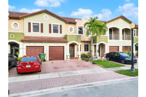 637 NE 35th Ave #0, Homestead, FL 33033, Sold 01/29/24