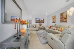 637 NE 35th Ave #0, Homestead, FL 33033, Sold 01/29/24
