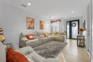 637 NE 35th Ave #0, Homestead, FL 33033, Sold 01/29/24