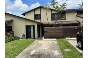 7011 SW 106th Pl, Miami, FL 33173, Sold 02/05/24