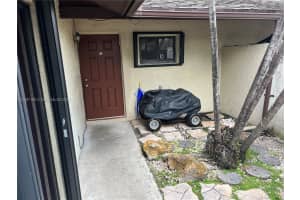 7011 SW 106th Pl, Miami, FL 33173, Sold 02/05/24