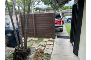 7011 SW 106th Pl, Miami, FL 33173, Sold 02/05/24