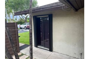 7011 SW 106th Pl, Miami, FL 33173, Sold 02/05/24