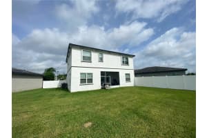 7935 NW Greenbank Cir, Port St. Lucie, FL 34987, Sold 06/07/24