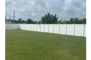 7935 NW Greenbank Cir, Port St. Lucie, FL 34987, Sold 06/07/24