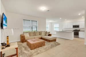 7935 NW Greenbank Cir, Port St. Lucie, FL 34987, Sold 06/07/24