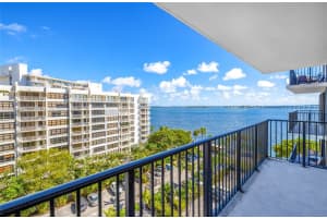 1450 Brickell Bay Dr APT 804, Miami, FL 33131, Sold 04/19/24